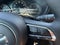 2026 Mazda Mazda3 Hatchback 2.5 Turbo Premium Plus AWD