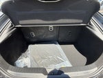 2026 Mazda Mazda3 Hatchback 2.5 Turbo Premium Plus AWD