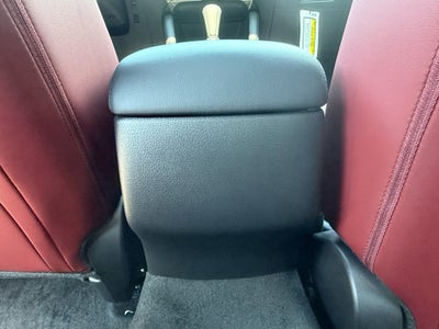 2026 Mazda Mazda3 Hatchback 2.5 Turbo Premium Plus AWD