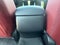 2026 Mazda Mazda3 Hatchback 2.5 Turbo Premium Plus AWD