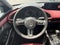2026 Mazda Mazda3 Hatchback 2.5 Turbo Premium Plus AWD
