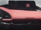 2026 Mazda Mazda3 Hatchback 2.5 Turbo Premium Plus AWD