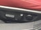 2026 Mazda Mazda3 Hatchback 2.5 Turbo Premium Plus AWD