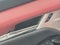 2026 Mazda Mazda3 Hatchback 2.5 Turbo Premium Plus AWD