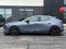2026 Mazda Mazda3 Hatchback 2.5 Turbo Premium Plus AWD