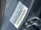 2026 Mazda Mazda3 Hatchback 2.5 Turbo Premium Plus AWD