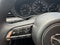 2026 Mazda Mazda3 Hatchback 2.5 Turbo Premium Plus AWD