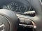 2026 Mazda Mazda3 Hatchback 2.5 Turbo Premium Plus AWD