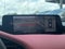 2026 Mazda Mazda3 Hatchback 2.5 Turbo Premium Plus AWD