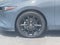 2026 Mazda Mazda3 Hatchback 2.5 Turbo Premium Plus AWD