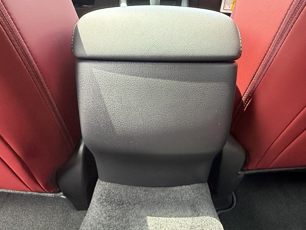 2026 Mazda Mazda3 Hatchback 2.5 Turbo Premium Plus AWD