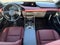 2026 Mazda Mazda3 Hatchback 2.5 Turbo Premium Plus AWD