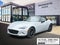2026 Mazda Mazda MX-5 Miata Club