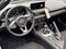 2026 Mazda Mazda MX-5 Miata Club