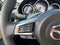 2026 Mazda Mazda MX-5 Miata Grand Touring