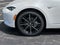 2026 Mazda Mazda MX-5 Miata Grand Touring