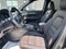 2025 Mazda Mazda CX-5 2.5 Turbo Signature AWD