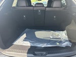 2025 Mazda Mazda CX-5 2.5 Turbo Signature AWD