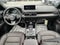 2025 Mazda Mazda CX-5 2.5 Turbo Signature AWD
