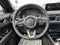 2025 Mazda Mazda CX-5 2.5 Turbo Signature AWD