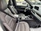 2025 Mazda Mazda CX-5 2.5 Turbo Signature AWD