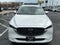 2025 Mazda Mazda CX-5 2.5 Turbo Signature AWD