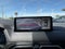 2025 Mazda Mazda CX-5 2.5 Turbo Signature AWD