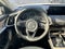 2026 Mazda Mazda CX-70 3.3 Turbo Preferred AWD