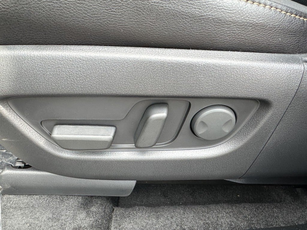 2026 Mazda Mazda CX-70 3.3 Turbo Preferred AWD