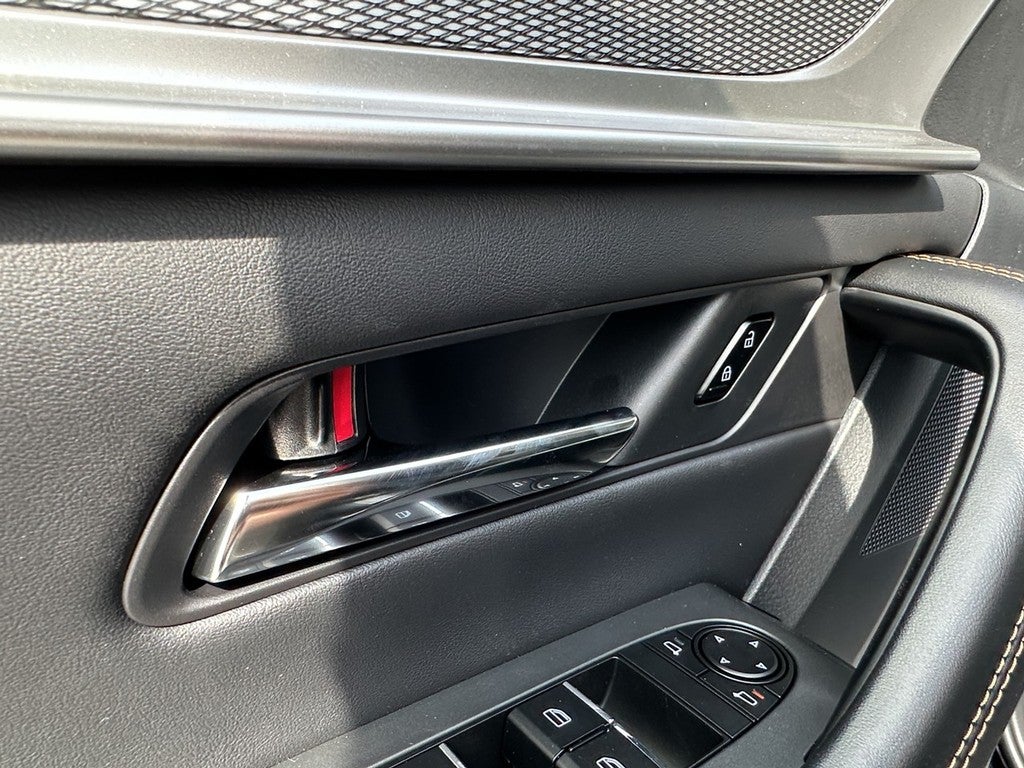 2026 Mazda Mazda CX-70 3.3 Turbo Preferred AWD