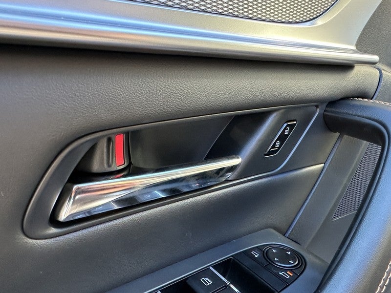 2026 Mazda Mazda CX-70 3.3 Turbo Preferred AWD