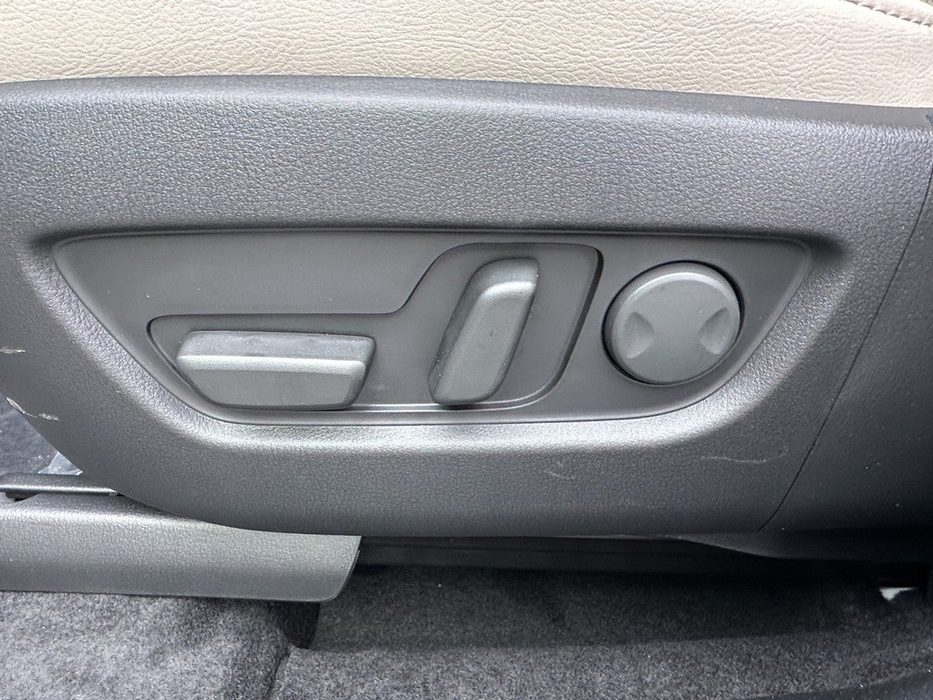 2026 Mazda Mazda CX-70 3.3 Turbo Preferred AWD