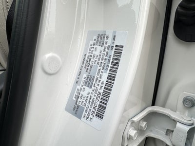 2026 Mazda Mazda CX-70 3.3 Turbo Preferred AWD