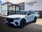 2026 Mazda Mazda CX-70 3.3 Turbo Preferred AWD