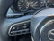 2026 Mazda Mazda CX-70 3.3 Turbo Preferred AWD