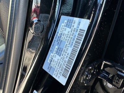 2026 Mazda Mazda CX-70 3.3 Turbo Preferred AWD