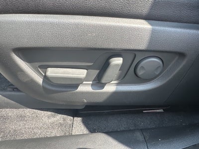 2026 Mazda Mazda CX-70 Plug-In Hybrid SC Plus AWD