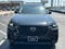 2026 Mazda Mazda CX-70 Plug-In Hybrid SC Plus AWD