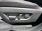 2026 Mazda Mazda CX-70 Plug-In Hybrid SC Plus AWD