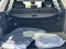 2026 Mazda Mazda CX-70 Plug-In Hybrid SC Plus AWD
