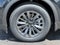 2026 Mazda Mazda CX-70 Plug-In Hybrid SC Plus AWD