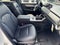 2026 Mazda Mazda CX-70 Plug-In Hybrid SC Plus AWD