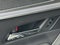 2026 Mazda Mazda CX-70 Plug-In Hybrid SC Plus AWD