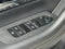 2026 Mazda Mazda CX-70 Plug-In Hybrid SC Plus AWD