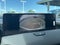 2026 Mazda Mazda CX-70 Plug-In Hybrid SC Plus AWD