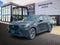 2026 Mazda Mazda CX-70 Plug-In Hybrid SC Plus AWD