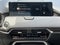 2026 Mazda Mazda CX-70 Plug-In Hybrid SC Plus AWD