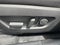 2026 Mazda Mazda CX-70 Plug-In Hybrid SC Plus AWD