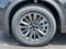 2026 Mazda Mazda CX-70 Plug-In Hybrid SC Plus AWD