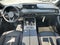 2026 Mazda Mazda CX-70 3.3 Turbo S Premium AWD